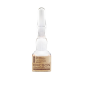 Preview: E1205 Praxisset für 4 Behandlungen V-CONTOUR LIFT